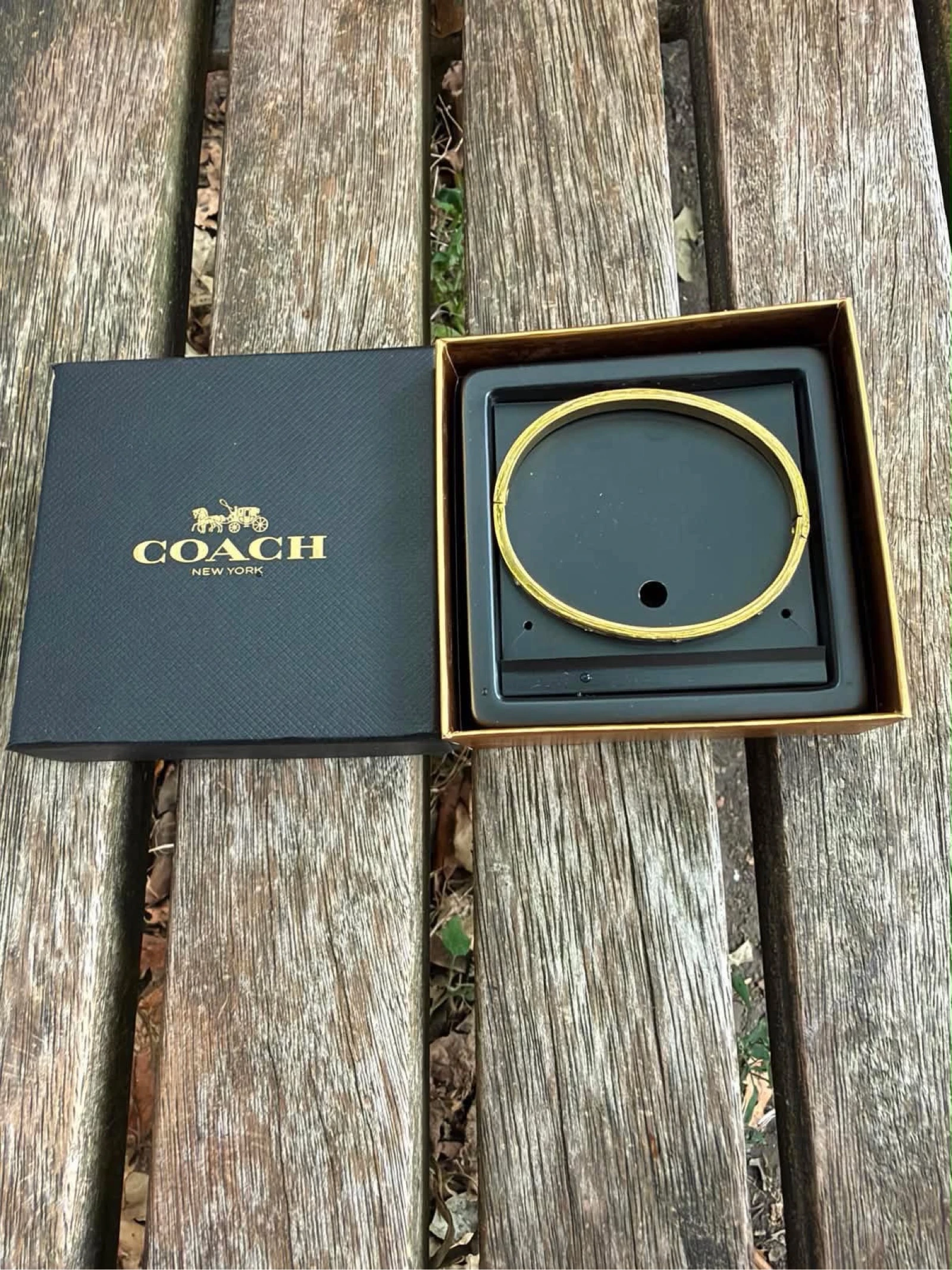 Bracelet  – photo 4